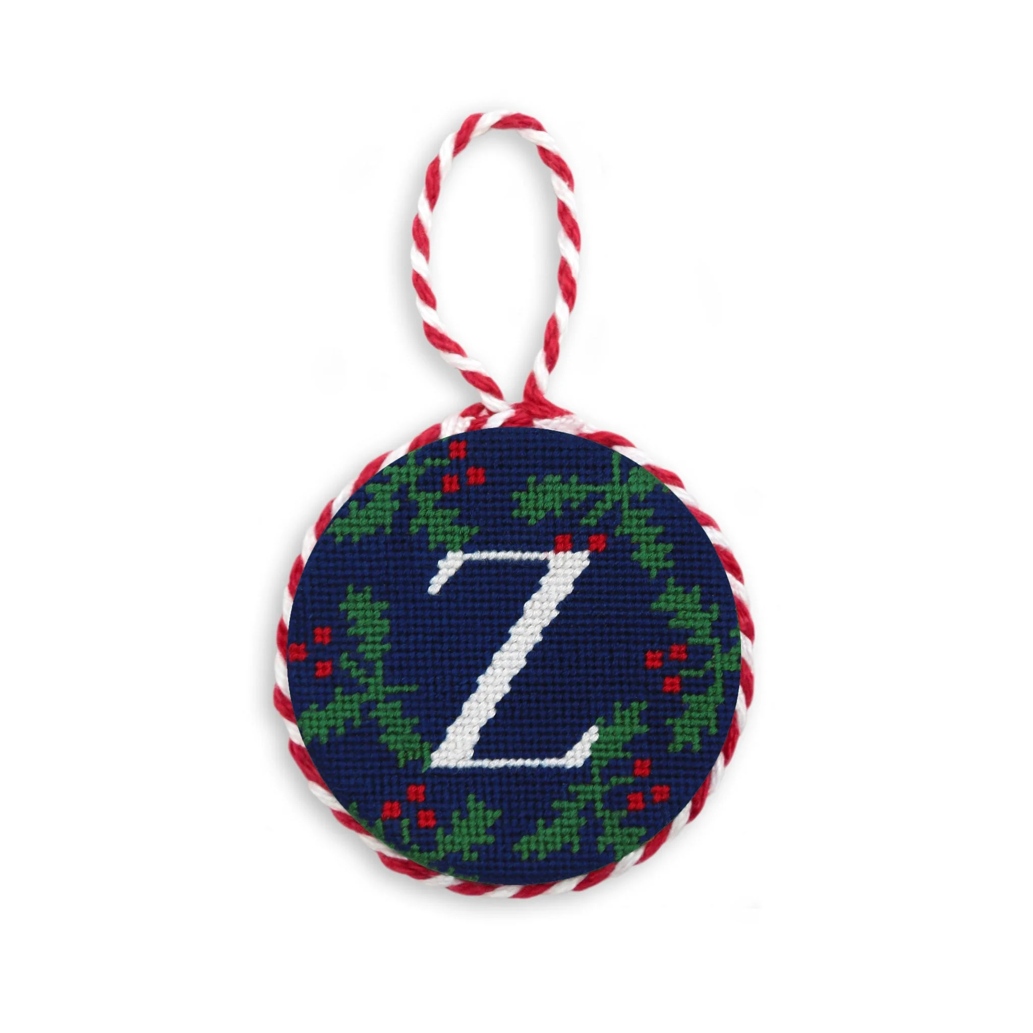 Product image 26