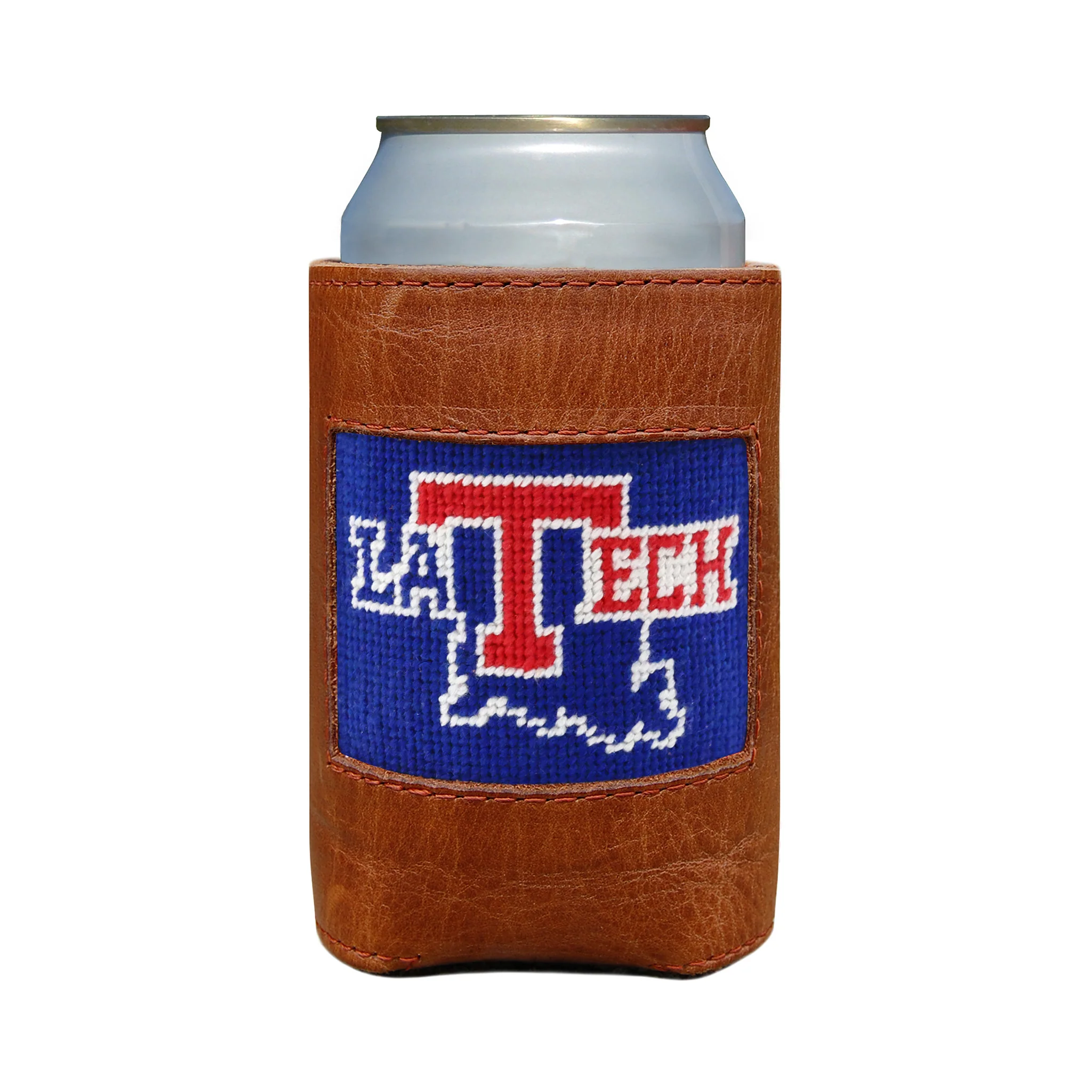 Sale Can Coolers