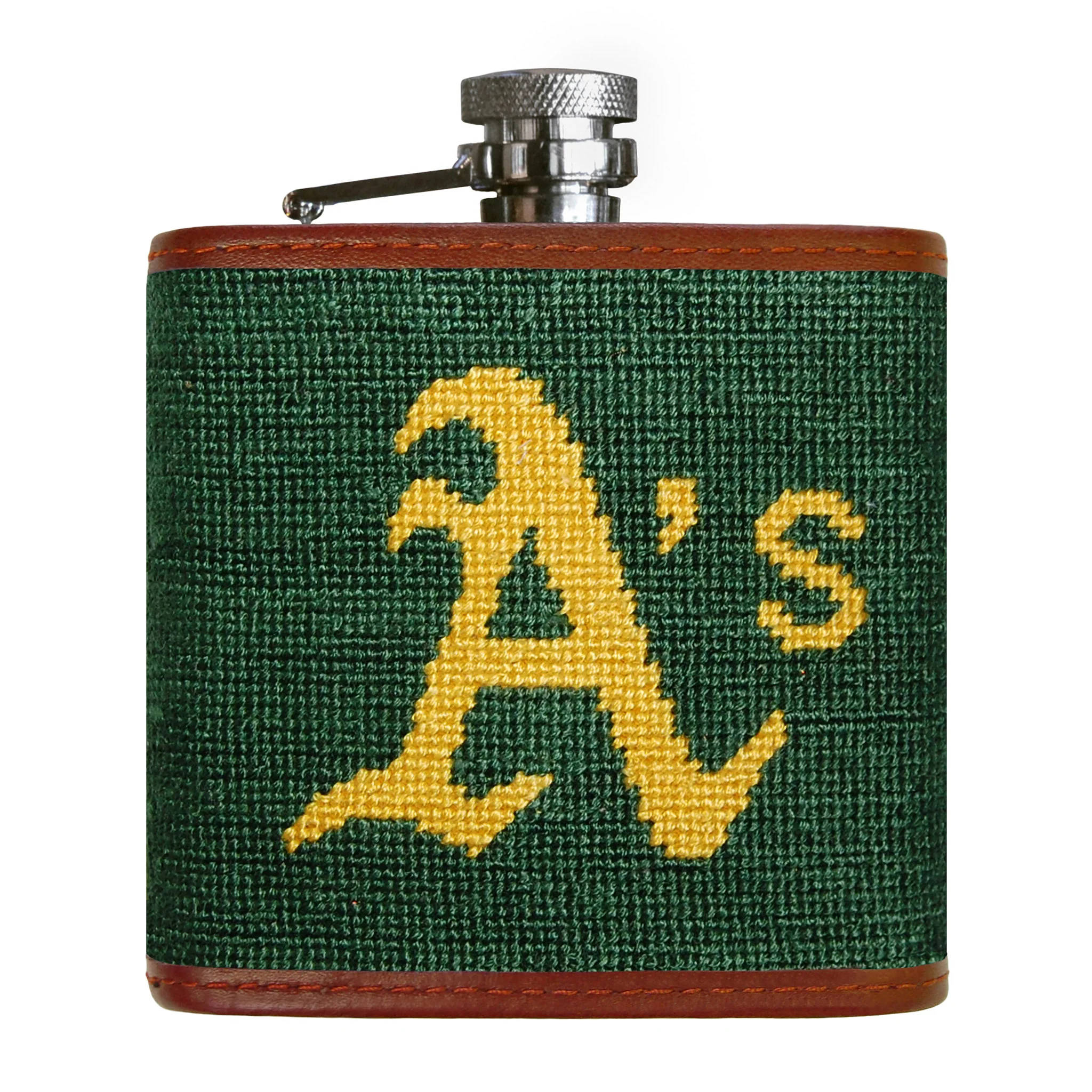 Flask - Sale